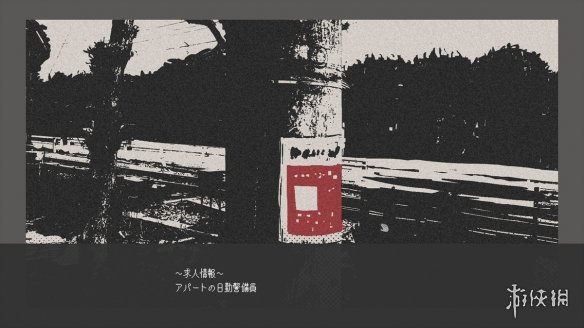 һ˳ӵֲðաŵءߣ